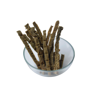 Healthy Cat Grass & Chicken Stick