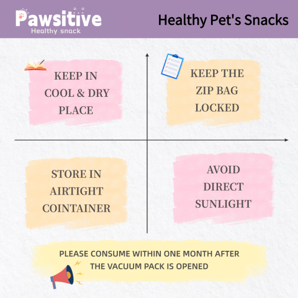 Product Guide