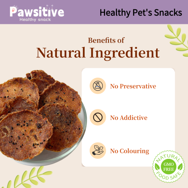 Healthy Sesame Carrot & Chicken Pancake