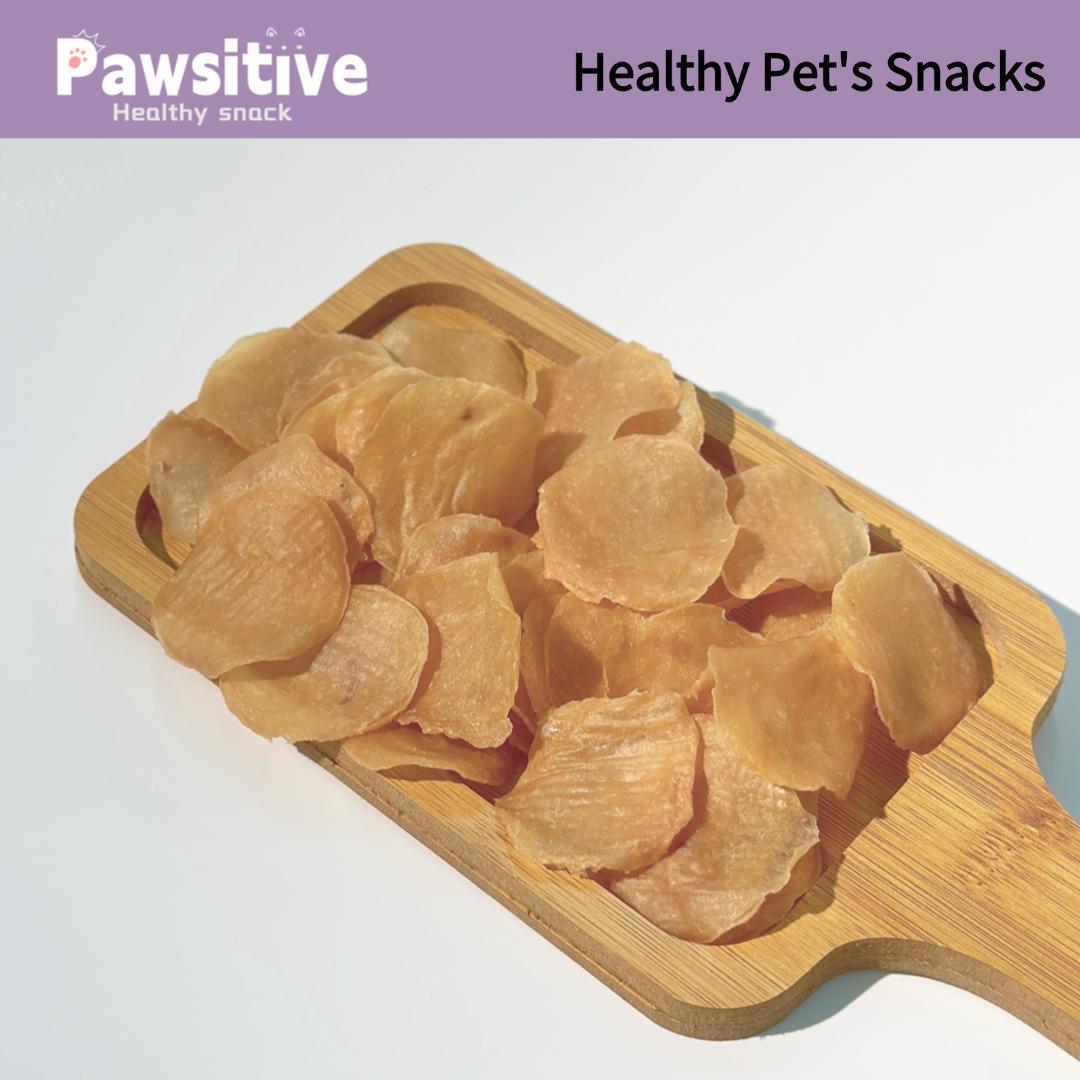Chicken Chips - Image 5
