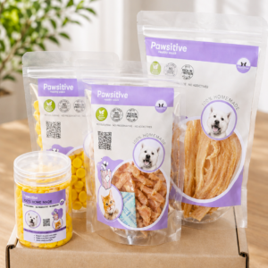 Premium Gift Set