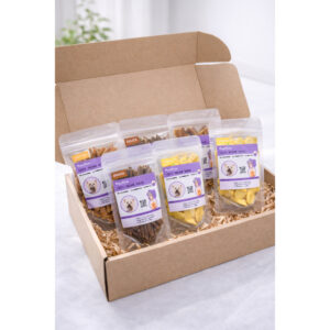 Trial Gift Set