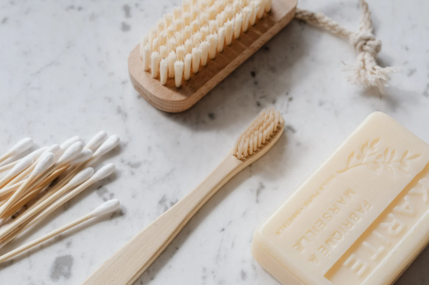 Hygiene and Safety Process