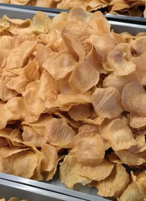 [Wholesale] Chicken Chip