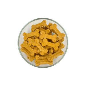 Sweet Potato Chicken Little Bone
