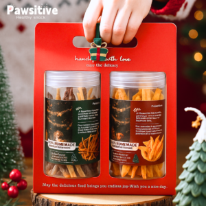 Christmas Mini Joy Combo