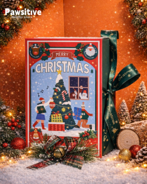 Christmas Feast Pack