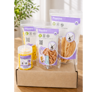 Premium Gift Set