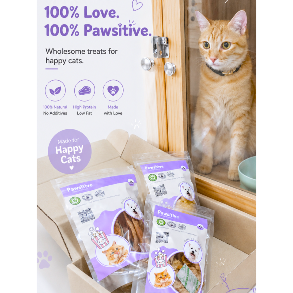 Basic Gift Box